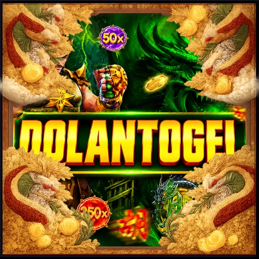 dolantogel Terbaru: Review Aplikasi dan Link Unduh