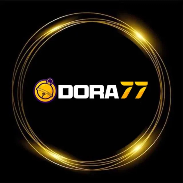 Update Aplikasi dora77 ke Versi Terbaru