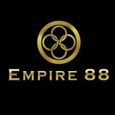 empire88 Terbaru: Download APK dan Info Lengkap