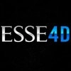 esse4d APK Terbaru 2026 untuk Semua Perangkat