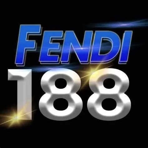 Aplikasi fendi188 Terbaru untuk Android dan iOS