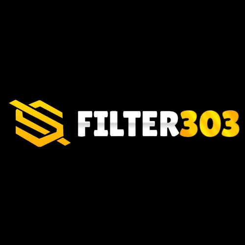 Review Aplikasi filter303 Versi Terbaru