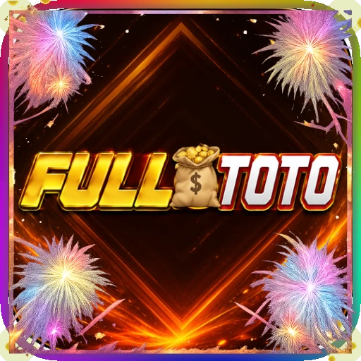 fulltoto APK Terbaru 2026 untuk Semua Perangkat