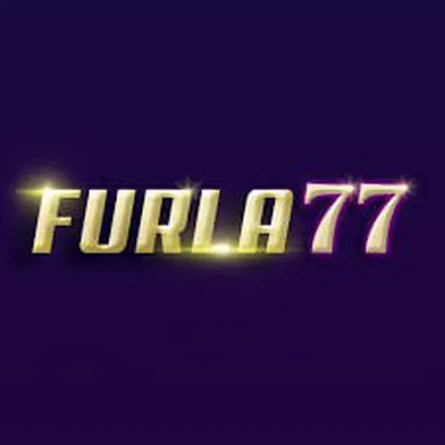 Review Lengkap Aplikasi furla77 Terbaru