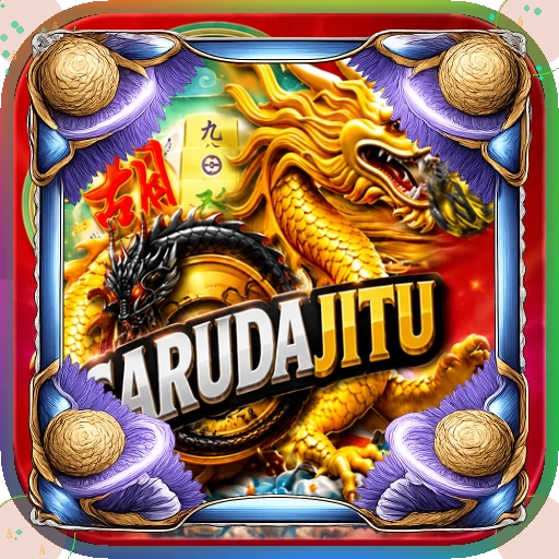 Aplikasi garudajitu Terbaru: Review dan Link Download