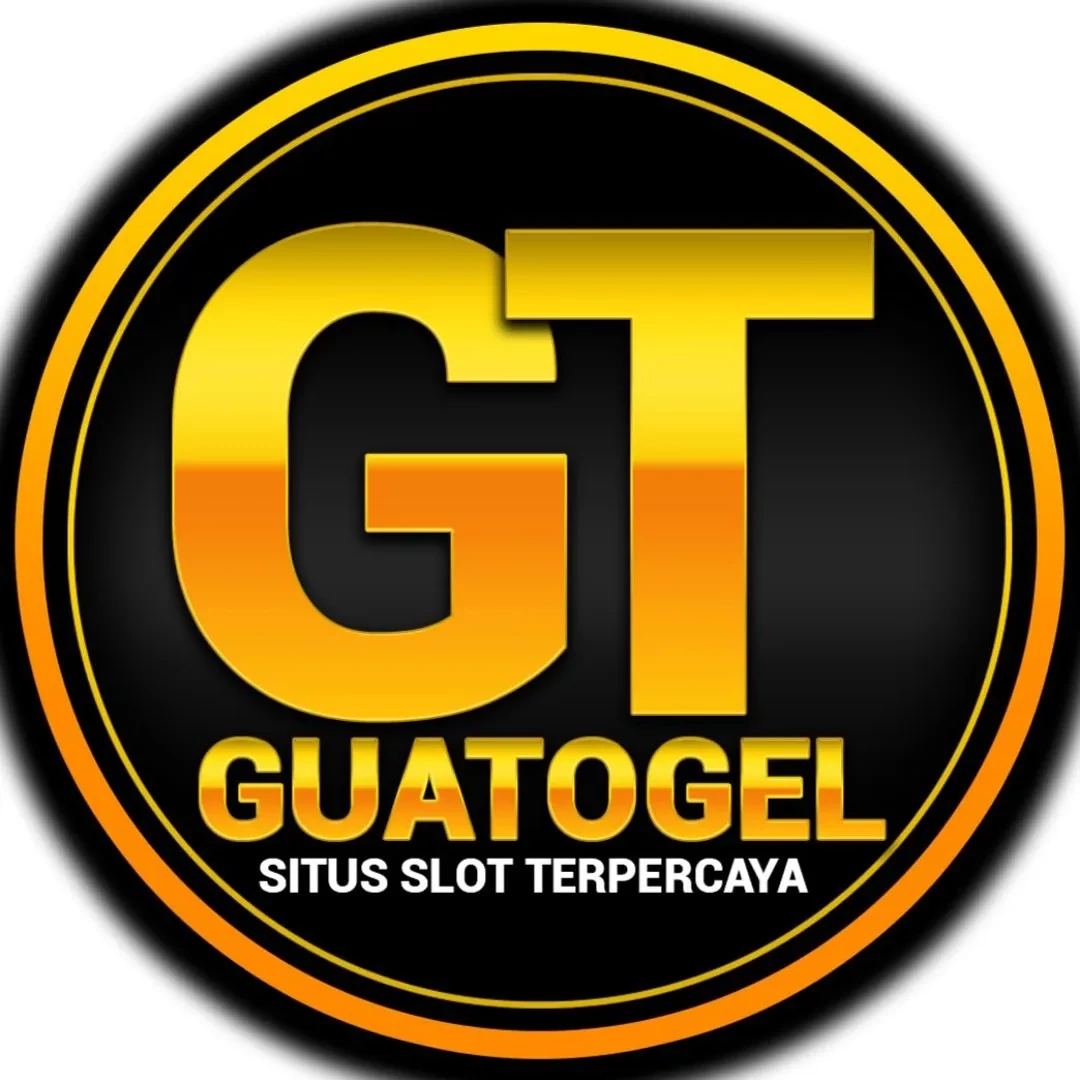 guatogel Versi Terbaru: Apa yang Baru?
