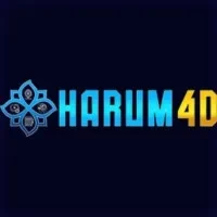 harum4d Terbaru 2026: Download APK dan Review