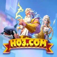 ho3 APK Versi Terbaru untuk Android 2026