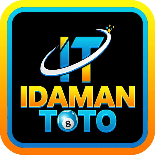 Info Lengkap Aplikasi idamantoto Versi Terbaru
