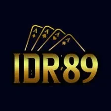 idr89 App APK Terbaru