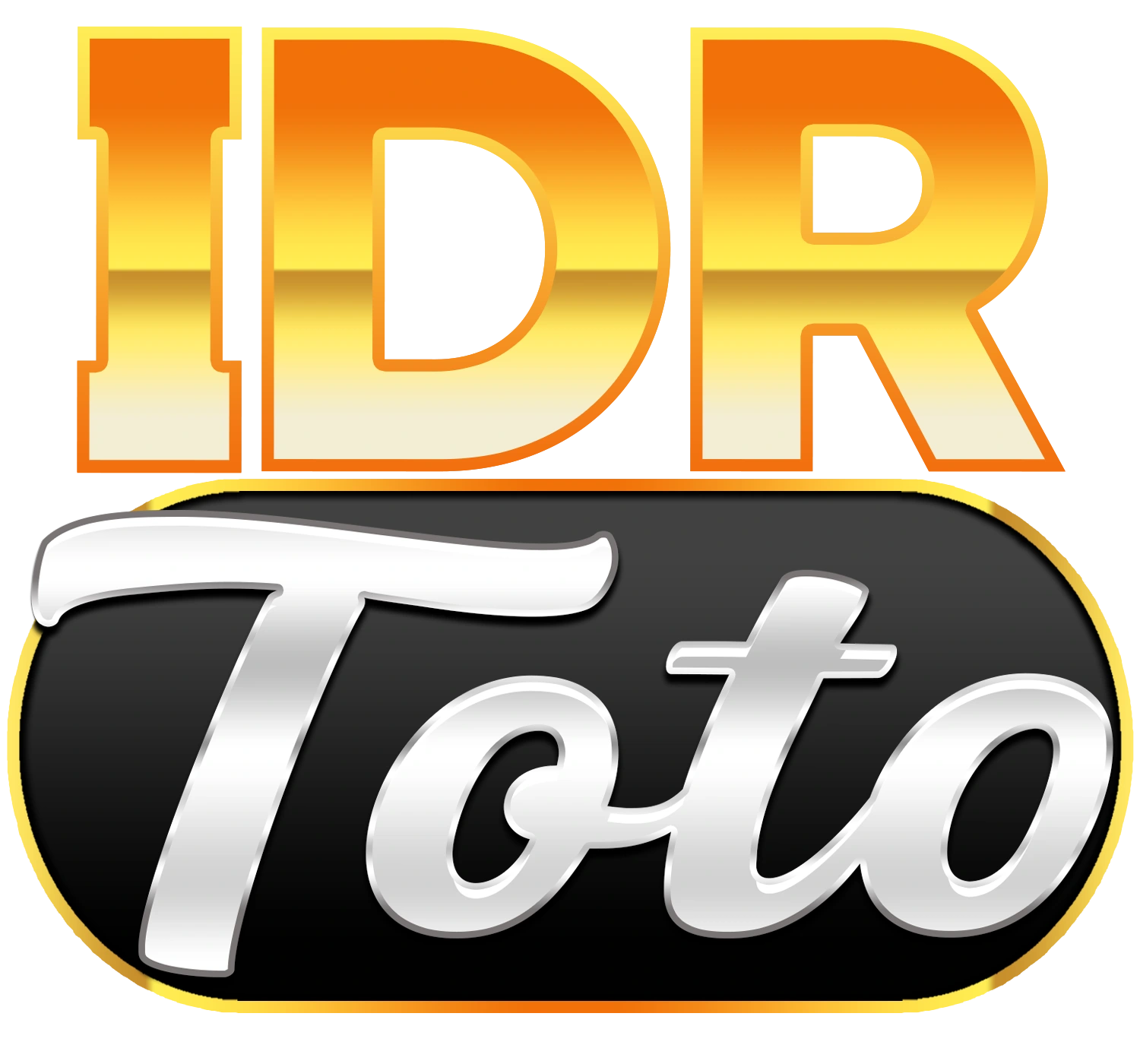 Update Aplikasi idrtoto ke Versi Terbaru