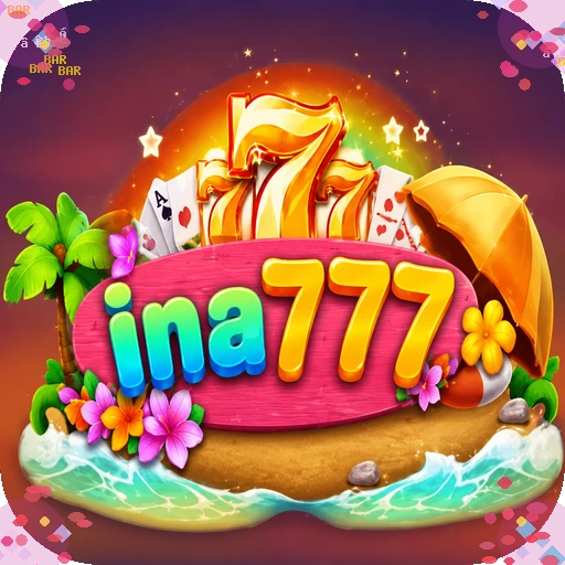 ina777 APK Versi Terbaru untuk Android 2026