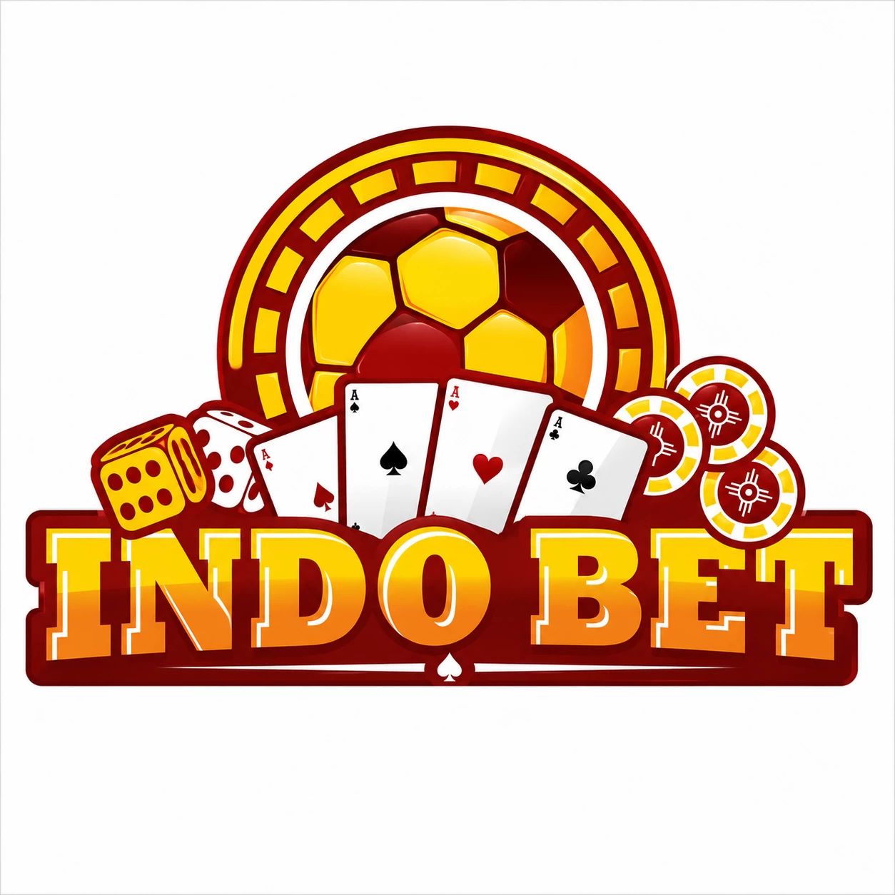 indobet APK Versi Terbaru untuk Android 2026