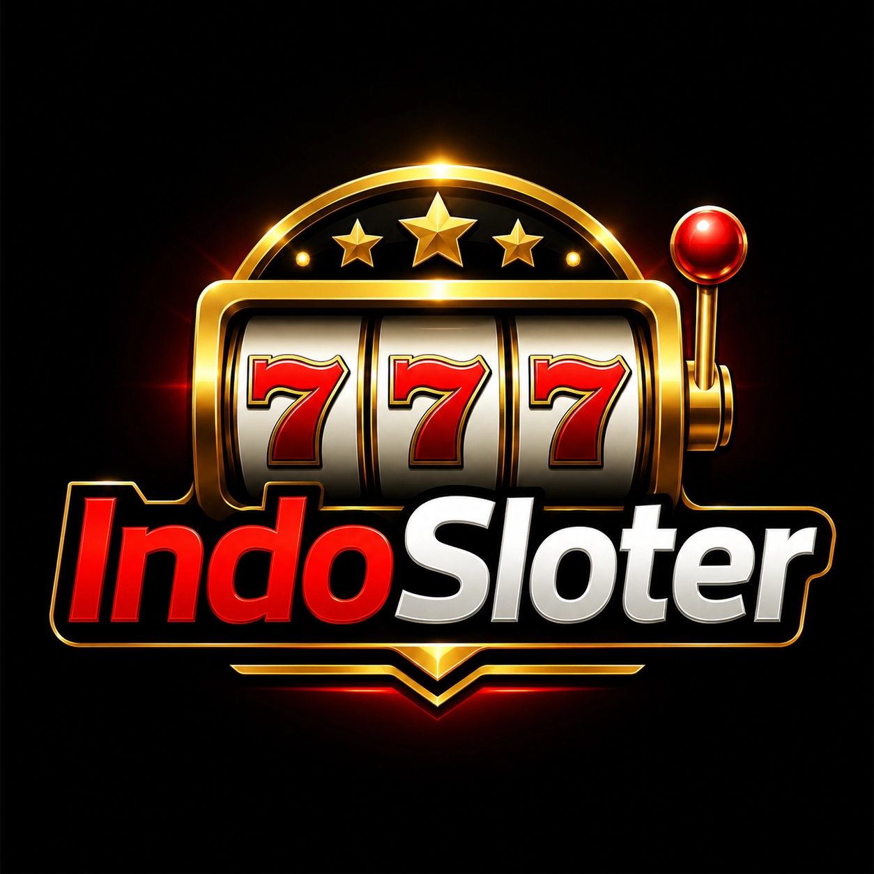 indosloter APK Terbaru 2026 untuk Semua Perangkat