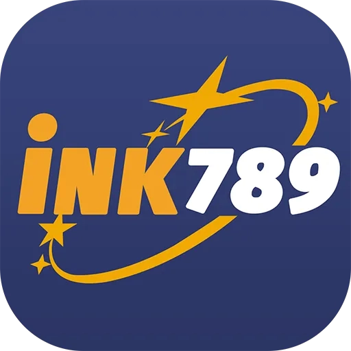 Review Aplikasi ink789 Versi Terbaru