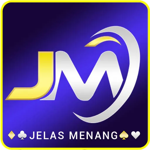 jmtoto Terbaru 2026: Download APK dan Review