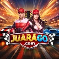 Info Aplikasi juarago Terbaru dan Cara Download
