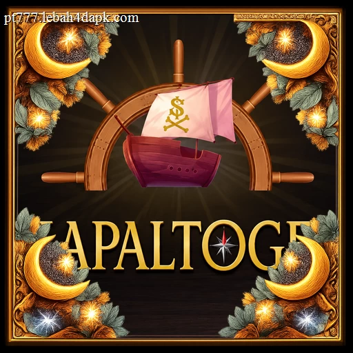 kapaltogel Terbaru untuk Android: Download APK Gratis