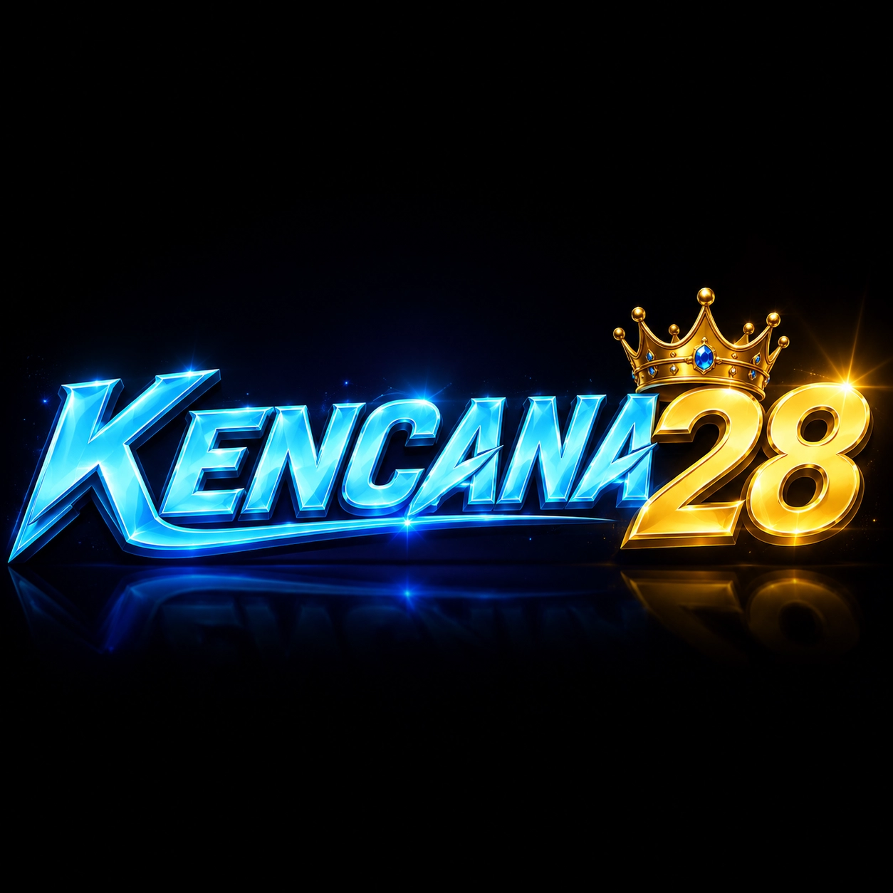 Cara Update Aplikasi kencana28 ke Versi Terbaru