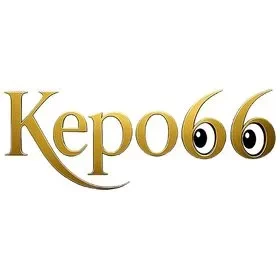 kepo66 Terbaru: Download APK dan Info Lengkap