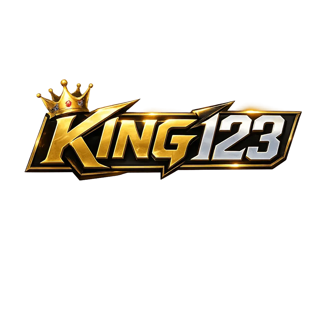 Review Lengkap Aplikasi king123 Terbaru