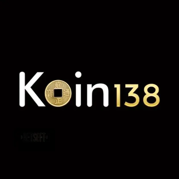 Review Aplikasi koin138 Versi Terbaru