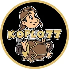 koplo77 Versi Terbaru untuk Android Tanpa Ribet