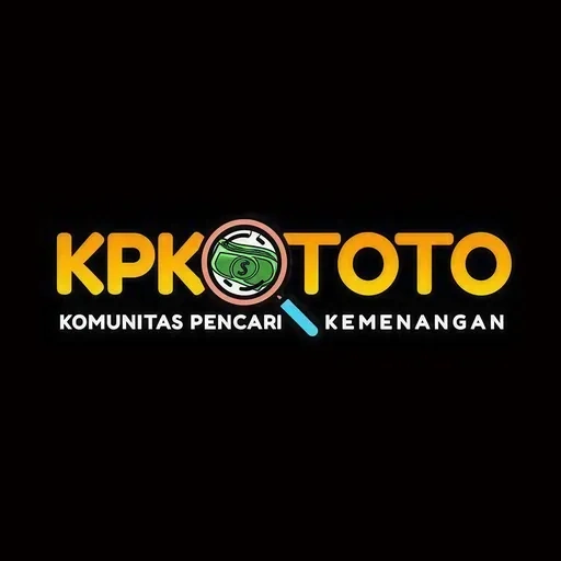 kpktoto Versi Terbaru: Apa yang Baru?