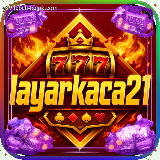Kelebihan dan Fitur Aplikasi layarkaca21 Terbaru