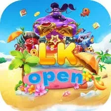 lkopen Versi Terbaru untuk Android Tanpa Ribet