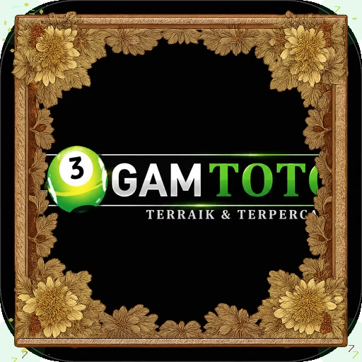logamtoto Terbaru: Review Aplikasi dan Link Unduh