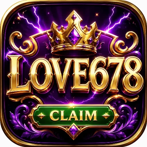 Update Aplikasi logo ke Versi Terbaru