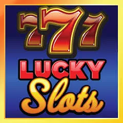 luckyslots APK Terbaru dengan Fitur Lengkap