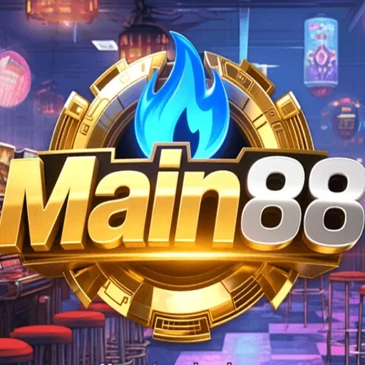 Review Lengkap Aplikasi main88 Terbaru