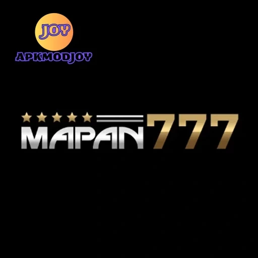 mapna777 APK Versi Terbaru untuk Android 2026