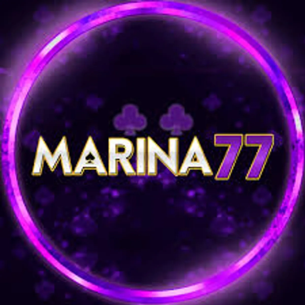 marina77 Terbaru: Review Aplikasi dan Link Unduh