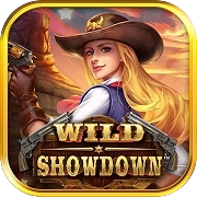 Download me355 APK Terbaru Full Version