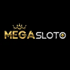 Aplikasi megasloto Terbaru: Review dan Link Download