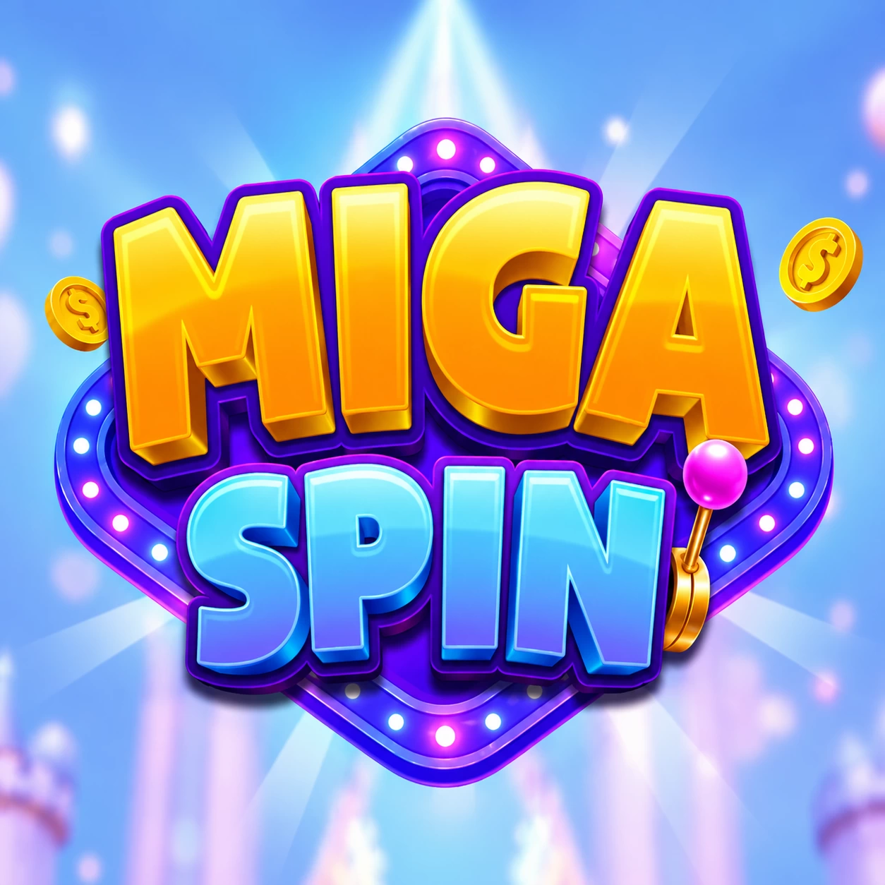 migaspin App Terbaru: Fitur Unggulan dan Download