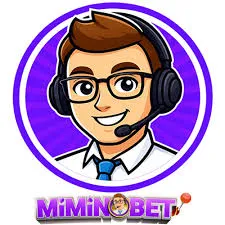 Aplikasi miminbet Terbaru dan Terlengkap