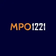Aplikasi mpo1221 Terbaru dan Terlengkap