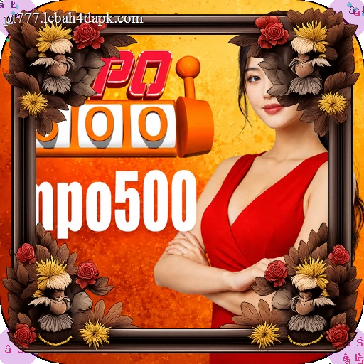 Aplikasi mpo500 Terbaru untuk Android dan iOS