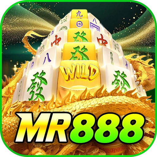mr888 APK Terbaru 2026 untuk Semua Perangkat