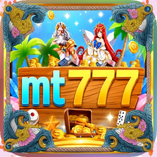 mt777 Terbaru: Review Aplikasi dan Link Unduh
