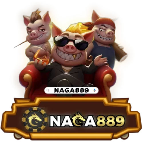 naga889 APK Terbaru untuk Perangkat Android