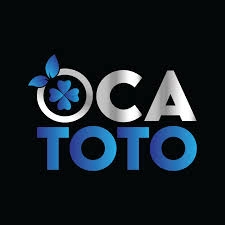 Kelebihan dan Fitur Aplikasi ocatoto Terbaru