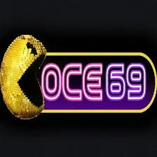 Update Aplikasi oce69 ke Versi Terbaru