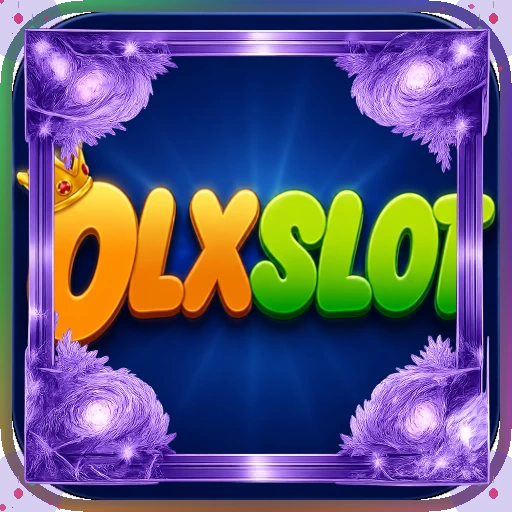 olxslot Terbaru 2026: Download APK dan Review