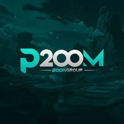 Review Aplikasi p200m Versi Terbaru