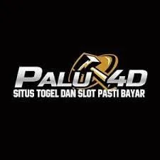 palu4d Terbaru: Review Aplikasi dan Link Unduh